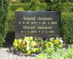Karen Jensen.jpg